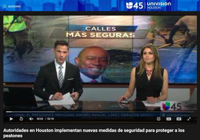 noticias univision