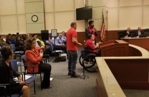 noe ramirez y pancho arguelles